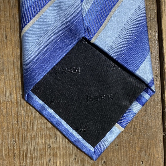 MEXX Tie - Picture 3 of 3